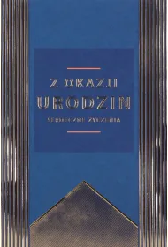 Karnet okazjonalny B6 z kopert� Urodziny PAN DRAGON HM200-3536