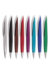 Cresco D�ugopis Bullet