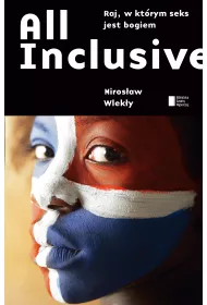 All inclusive