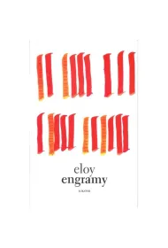 Engramy