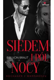Siedem i p� nocy