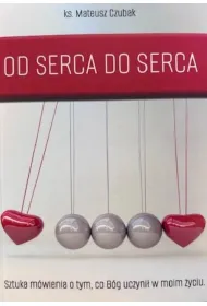 Od serca do serca