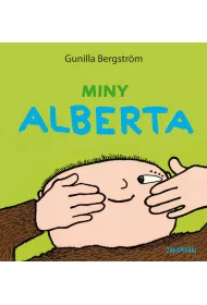 Miny Alberta