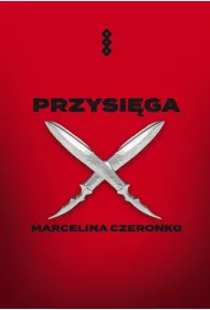 Przysi�ga