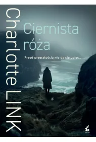 Ciernista r�a