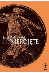 Niepoj�te