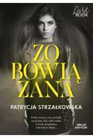 eBook Zobowi�zana mobi epub