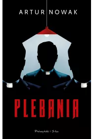 eBook Plebania mobi epub
