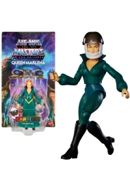 Masters Of The Universe Origins 200X Cartoon