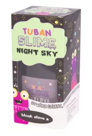 TUBAN - zestaw Night Sky