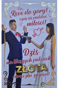 Yeku Karnet �lub - Pistolet
