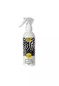 Klareko Cytrusowy pyn do czyszczenia lodwek i mikrofalwek, 250 ml