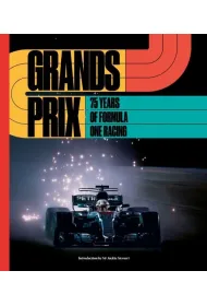 Grands Prix wer. angielska