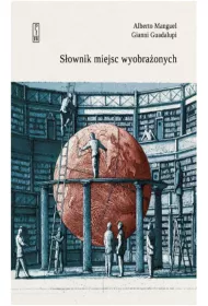 S�ownik miejsc wyobra�onych