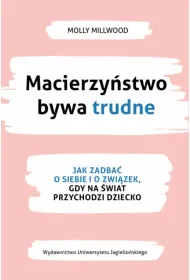 Macierzy�stwo bywa trudne. Jak zadba� o siebie i zwi�zek, gdy na �wiat przychodzi dziecko