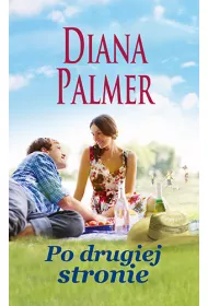 Po drugiej stronie