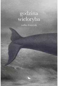 Godzina wieloryba