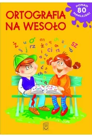 Ortografia na wesoo SBM
