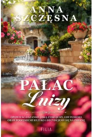 Pa�ac Luizy