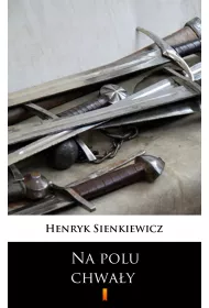 eBook Na polu chway mobi epub