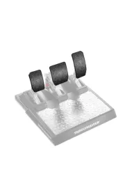 Thrustmaster Gumowe nakadki do pedaw T-LCM