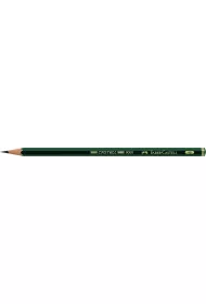 Faber-Castell Owek castell 9000/4b