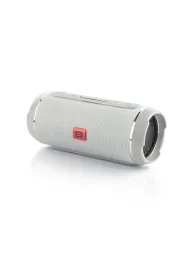 Gonik BT-460 szary