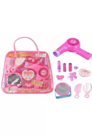 Zestaw kosmetyk�w LeanToys
