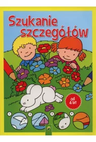 SZUKANIE SZCZEGOLOW OM-VEMAG