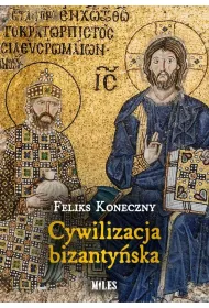 Cywilizacja bizanty�ska