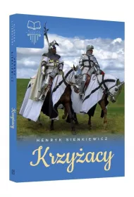 Krzyacy