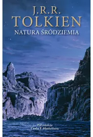 Natura rdziemia