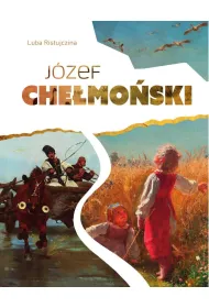 Jzef Chemoski