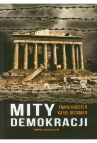 Mity demokracji