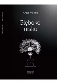 G��boko, nisko