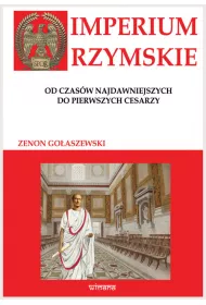 Imperium Rzymskie