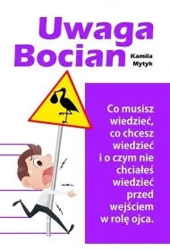 Uwaga Bocian w.2