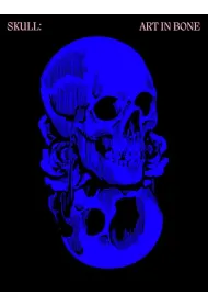 Skulls: Art In Bone