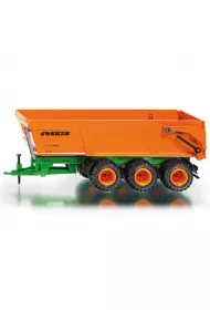 Siku Farmer - Joskin przyczepa S2892