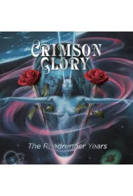 The Roadrunner Years (CD)