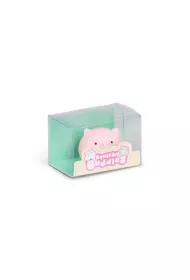 Squishy Buddies - zabawka antystresowa One for Fun