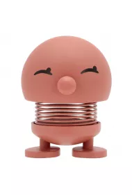 Figurka Hoptimist Soft Bimble S Ruby 26058