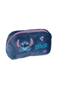 Pi�rnik saszetka Stitch Coastal Cool DS26XX-045
