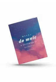 Koinonia Karnet - Wo�aj do mnie, a odpowiem Ci