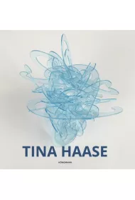 Tina Hasse