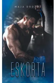 Eskorta