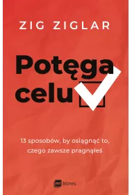 Potga celu