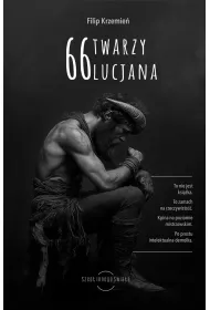 66 twarzy Lucjana