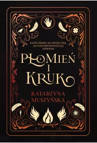 eBook Pomie i kruk pdf mobi epub