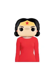 Godan Maska Wonder Woman Funko Pop rozm. uniwersalny